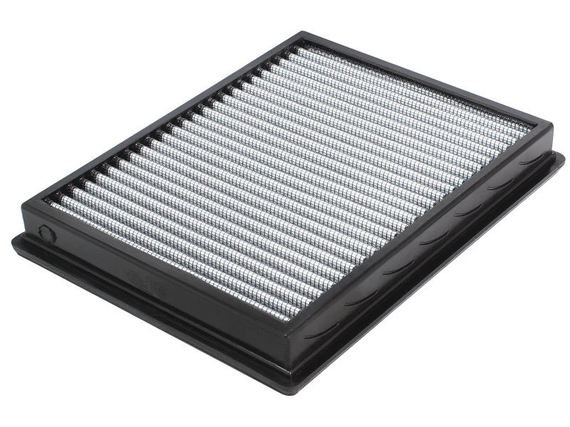 aFe MagnumFLOW Luftfilter OER PDS A/F PDS Ford Mustang 86-93 V8