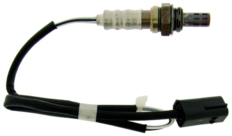 NGK Ford Probe 1996 Direktmontierter Sauerstoffsensor