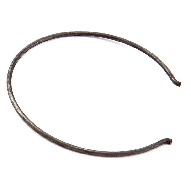 Omix T90 Synchronisierer-Feder 41-71 Willys & Jeep