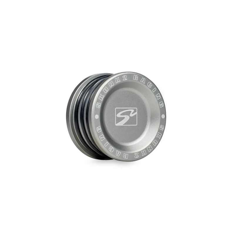 Skunk2 Honda/Acura B-Serie/H-Serie (nur DOHC) Nockenwellendichtung