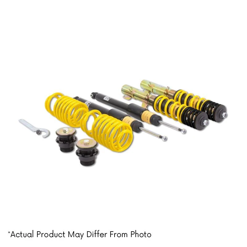 st-suspensions_18210030-6794d58e14b8d