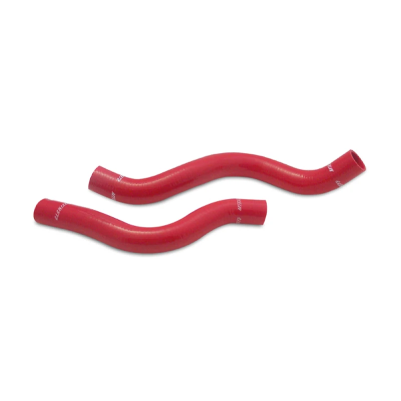 mishimoto_MMHOSE-ECL-90RD-67940f8bab2ed Mishimoto Red Silicone Hose Kit for 90-94 Mitsubishi