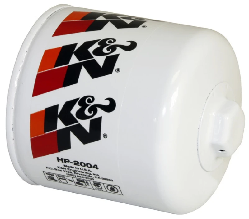 k%26n-engineering_HP-2004-679362a767ce8 K&N 87-92 Supra Non-Turbo / 99-04 Grand Cherokee 4.0 Performance Gold Oil Filter