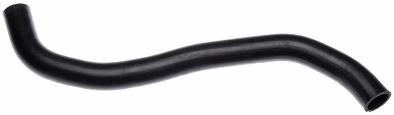 Gates 06-10 Hyundai Sonata V-6 3.3L Upper Molded Coolant Hose