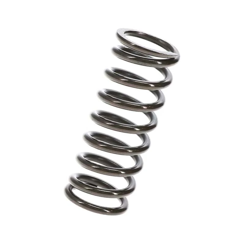 Wiseco Kupplungsfeder-Kit Honda TRX400EX/X99-14 Kupplungskorb