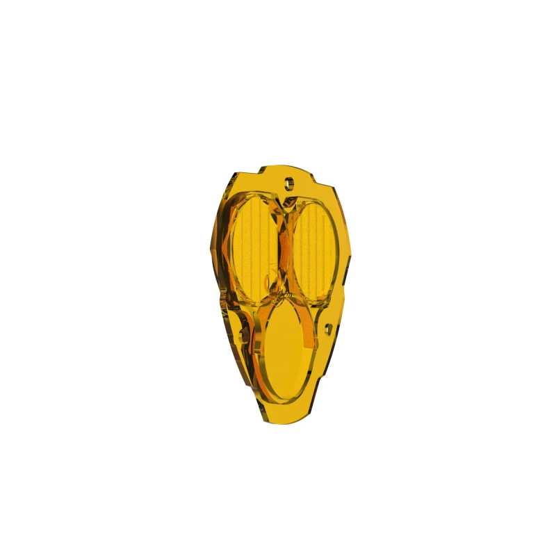 kc-hilites_4268-6797379fe52c0
