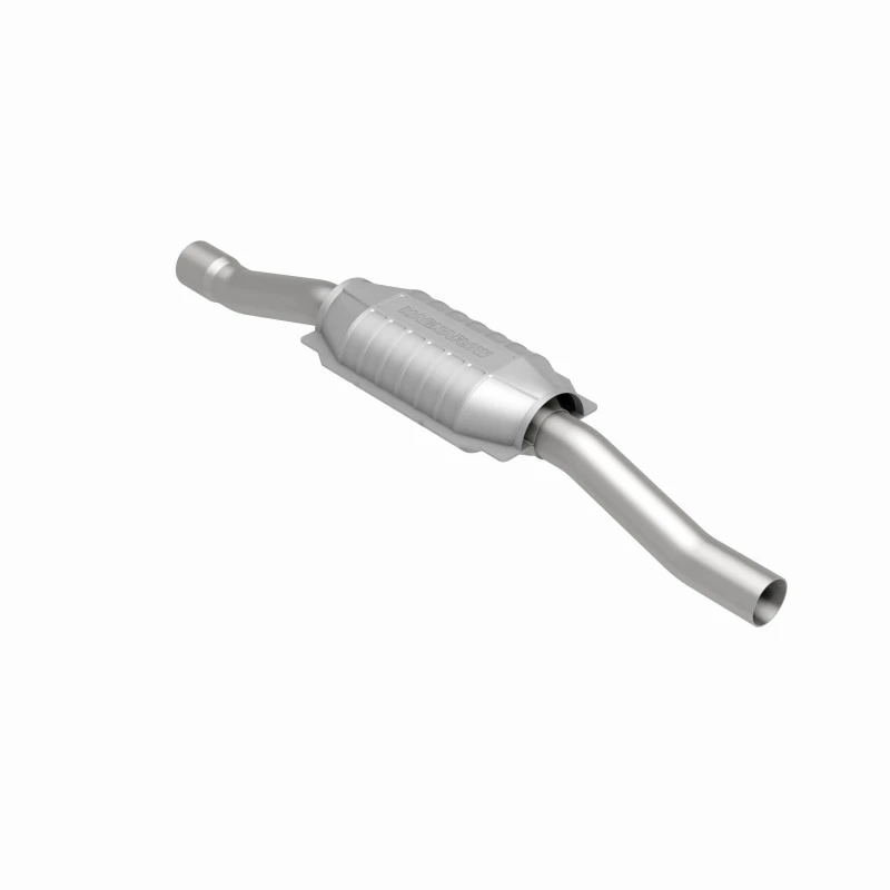magnaflow_23480-6793cdfaa105b