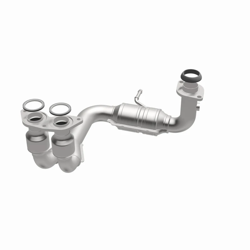 magnaflow_51140-679381764972a