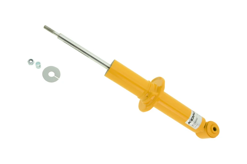 koni_80%202762Sport-67936579cc51e