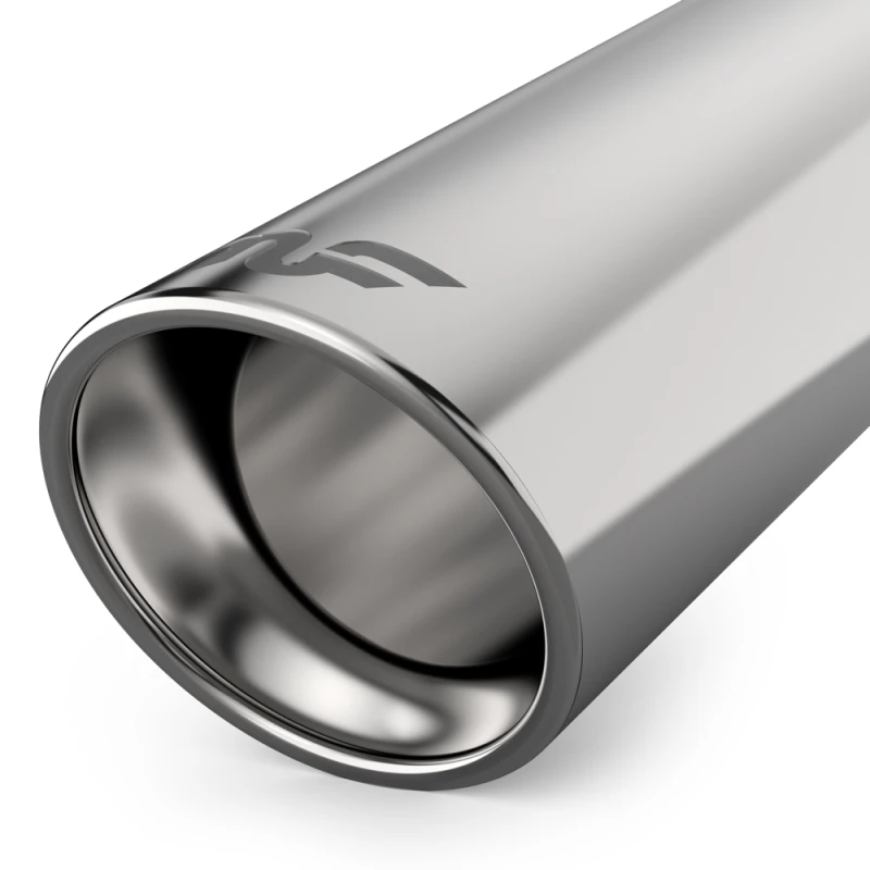 magnaflow_19346-6795d387e833b