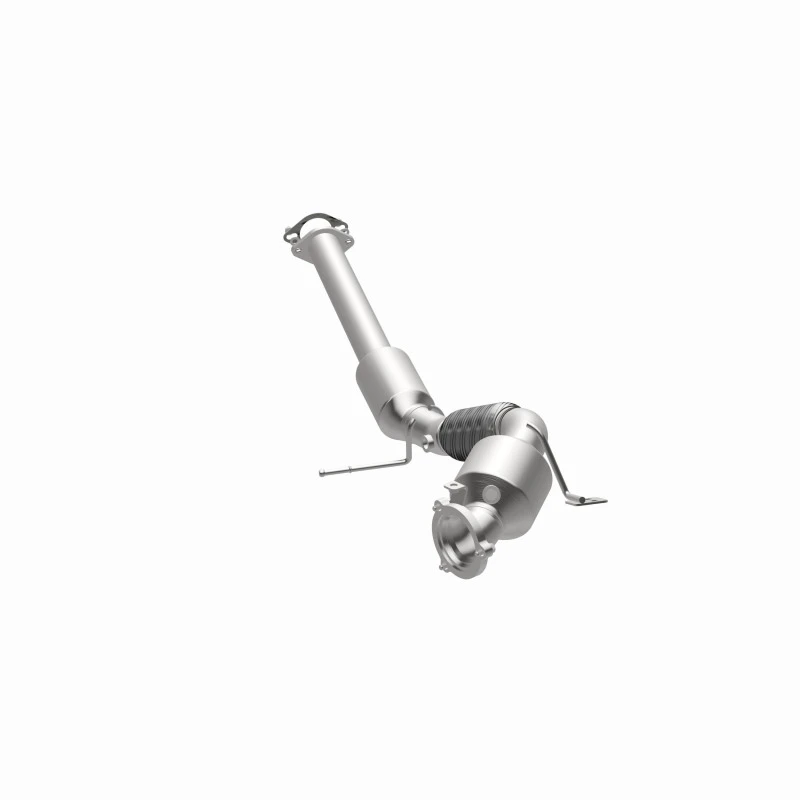 magnaflow_21-685-6796d09ff01d3