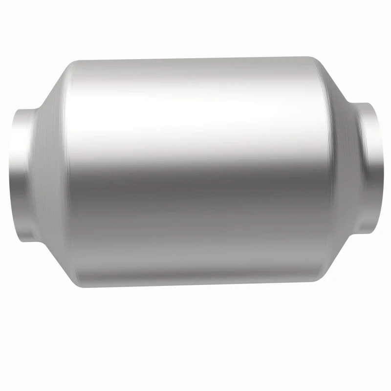magnaflow_444505-67ac47b0c2fc0