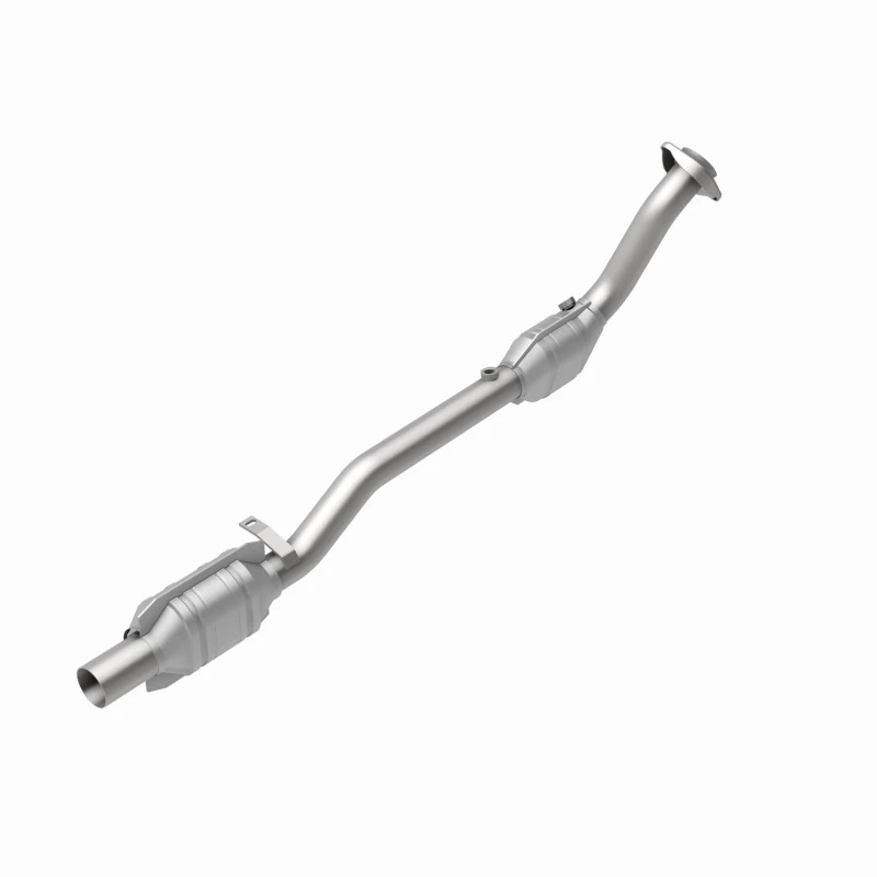 magnaflow_447120-6793784812019