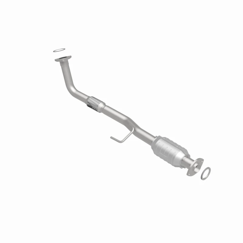 magnaflow_23750-6793b3cbb9525