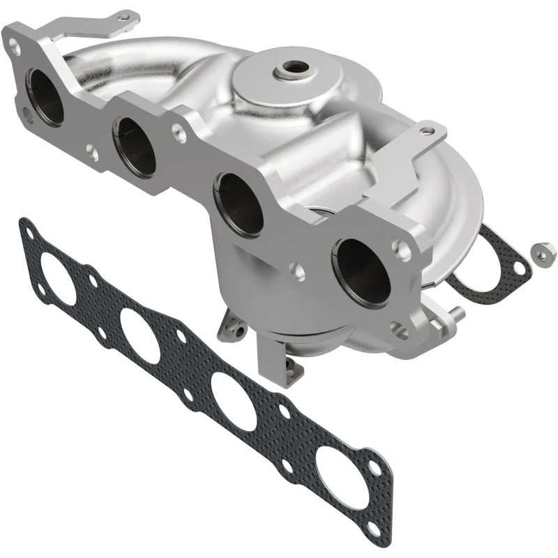 Magnaflow 13-17 Hyundai Santa Fe Sport 2.4L Direct Fit Cat Converter
