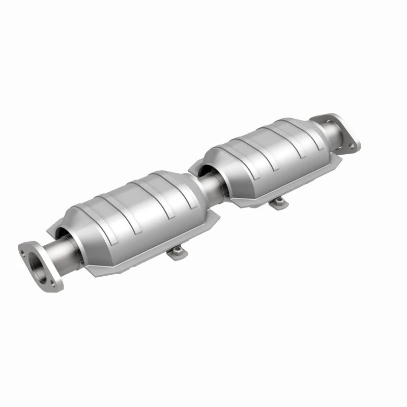 magnaflow_23250-6793a741efa62