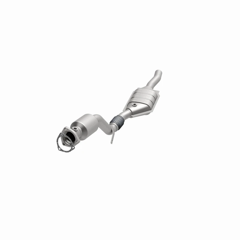 magnaflow_51589-6793d03e0f7e1