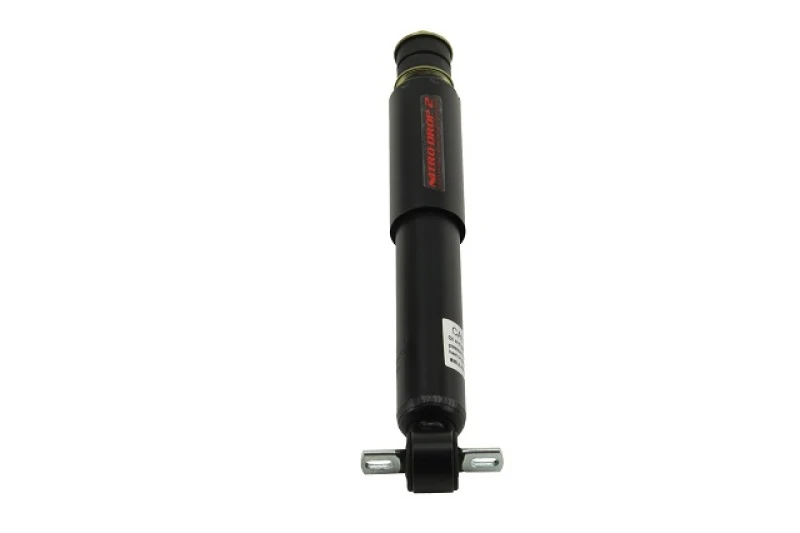 Belltech-Stoßdämpfer NITRO DROP 2