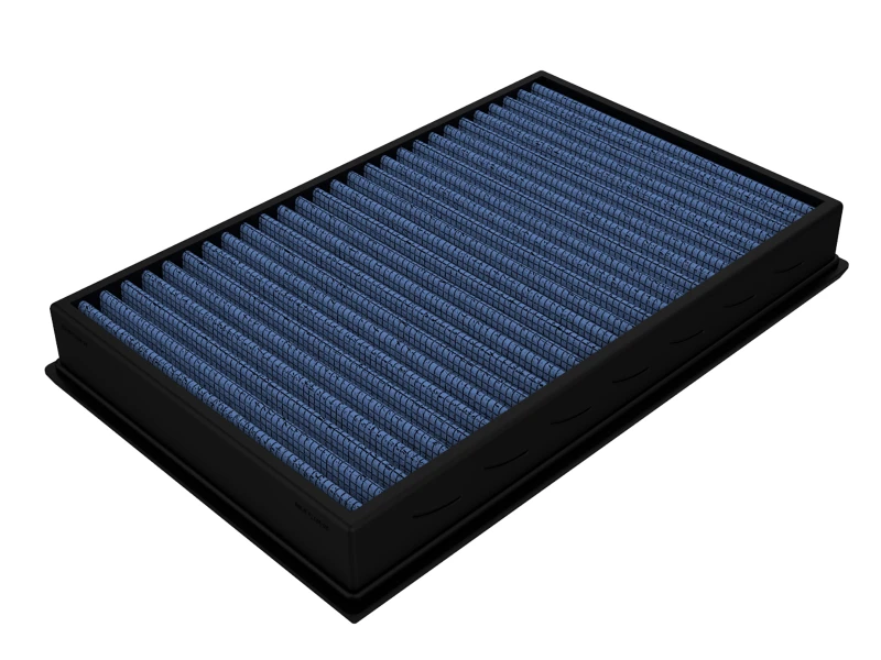 aFe MagnumFLOW Luftfilter OER P5R A/F P5R Audi/VW 06-12 V6-3.2L/3.6L