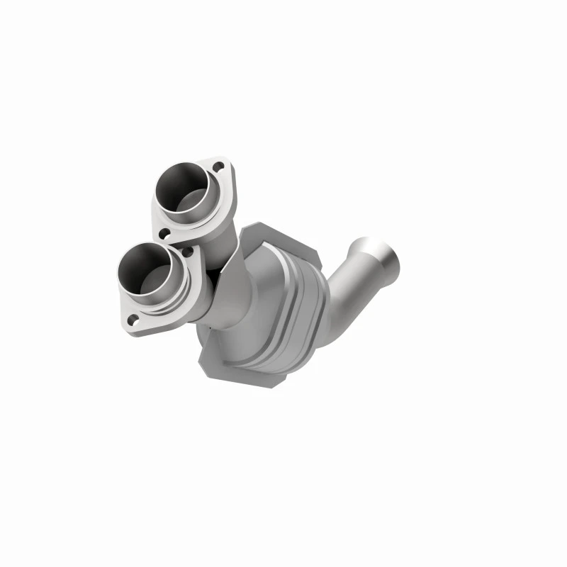 magnaflow_23664-6793a41845e73
