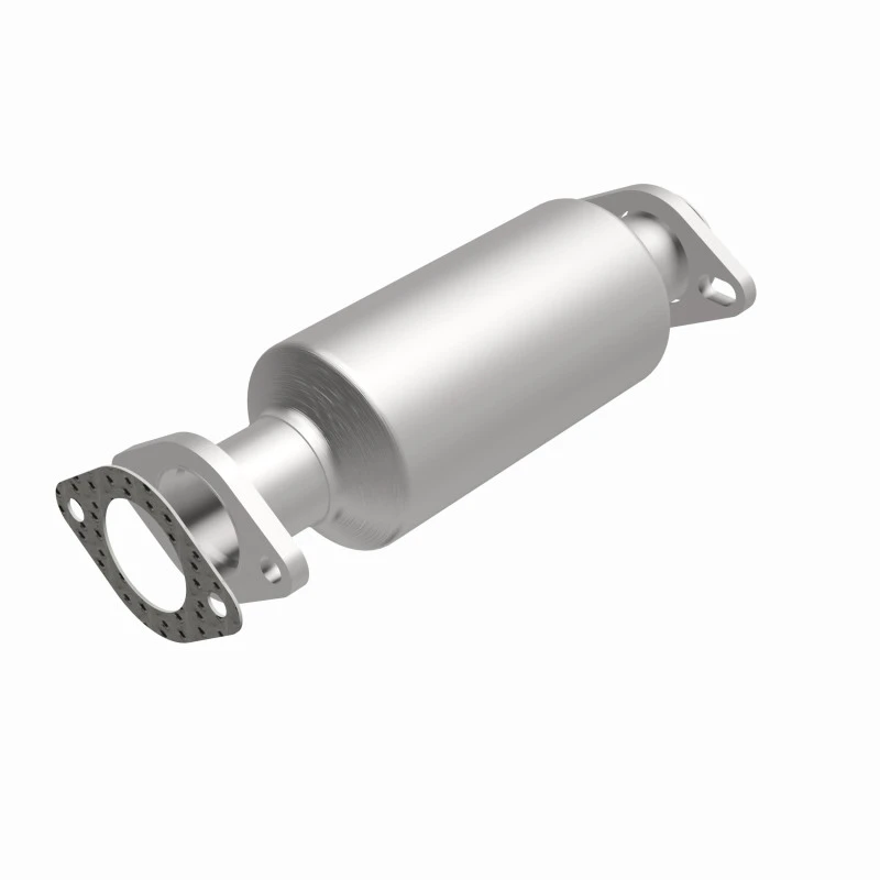 magnaflow_3322757-6793d6921ef97