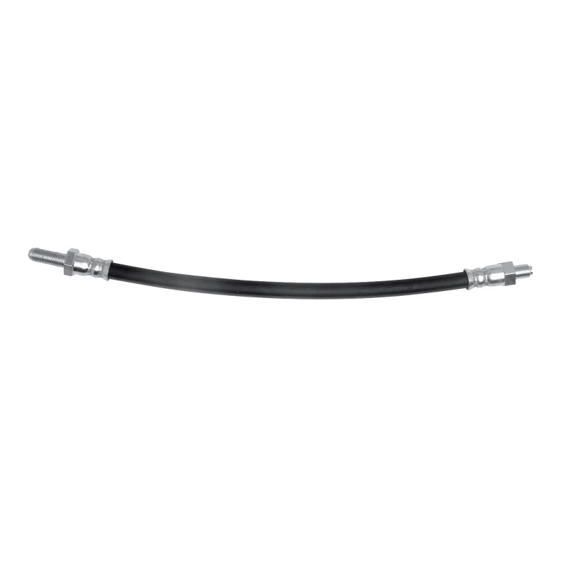 DFC 61-63 MG Midget Front Brake Hose