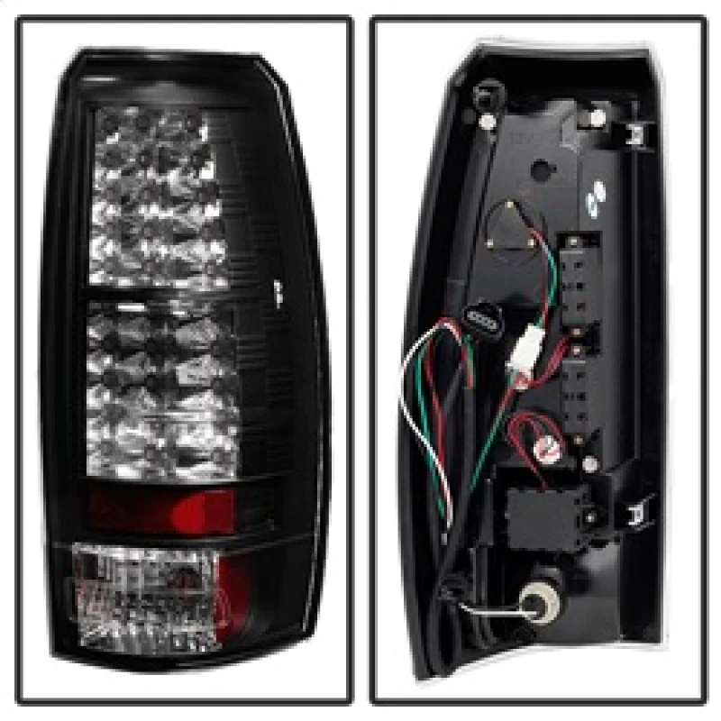 spyder_5032461-6794b9e82735e