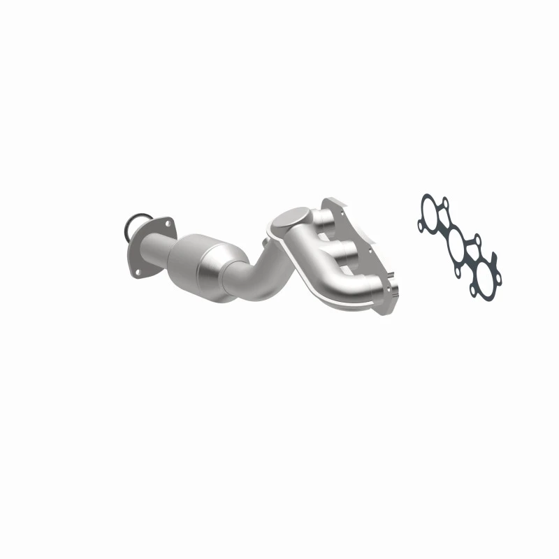 magnaflow_50721-679378fc69561