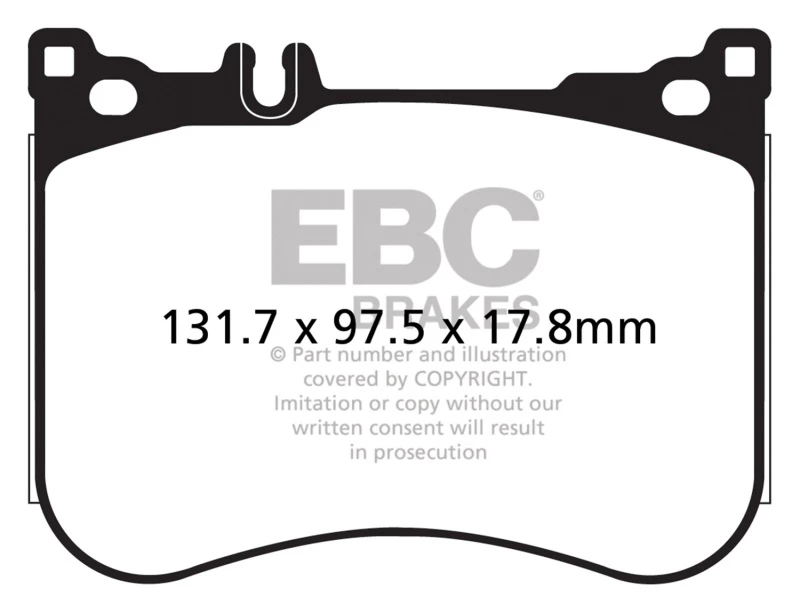 ebc_DP32178C-67964e2ded1de