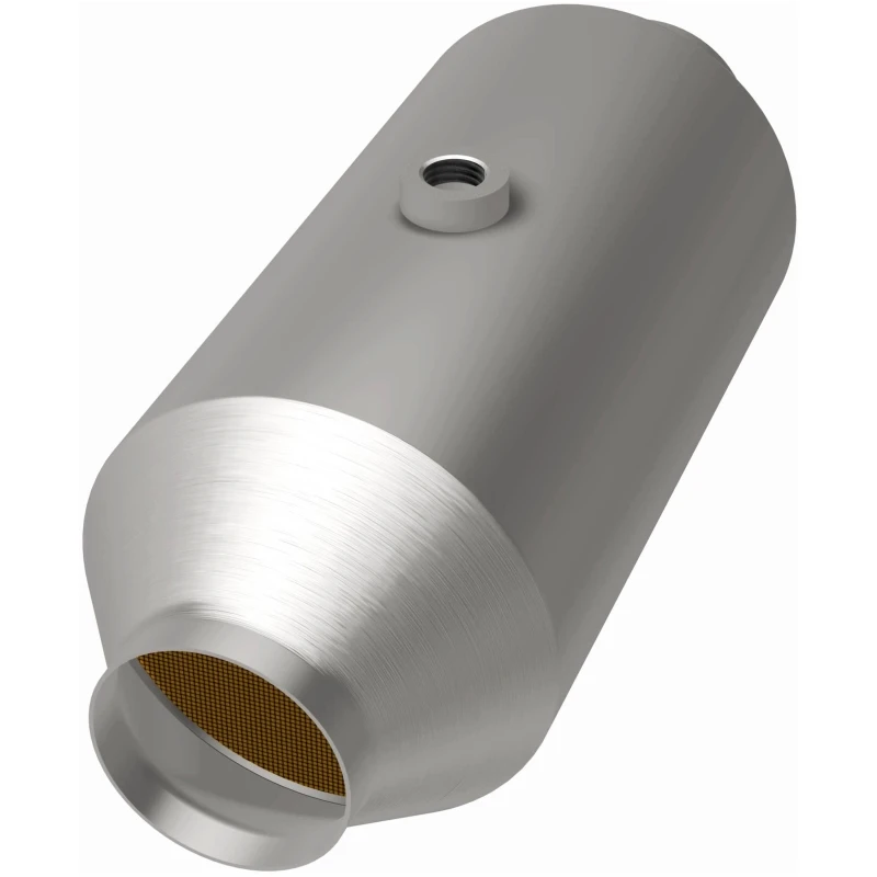 magnaflow_51366-682ecd1a56157