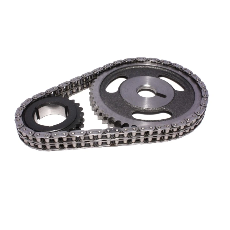 COMP Cams Hi-Tech-Rollen-Steuerungssatz CRB