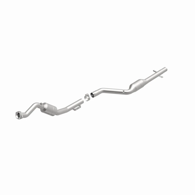 magnaflow_24008-6793ec20b7745