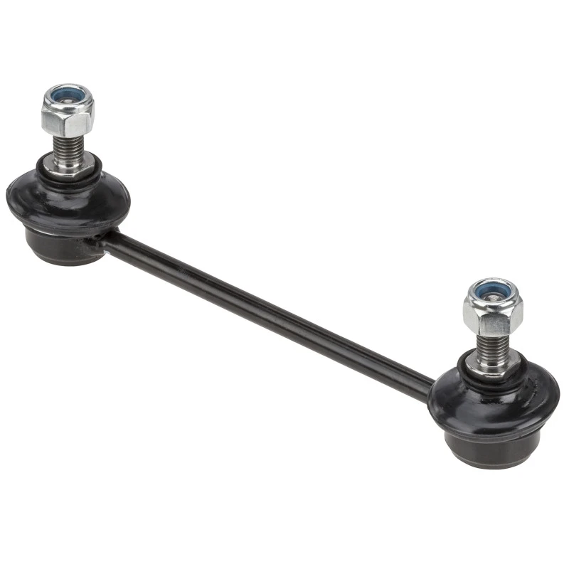 MOOG 07-10 Hyundai Elantra Rear Sway Bar Link Kit