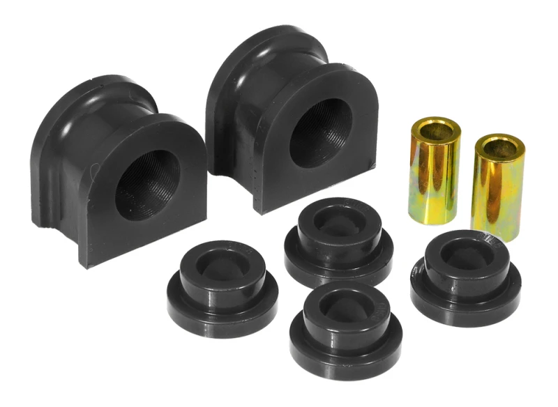 Prothane Hinterer Stabilisator-Buchsen für 2000–2001 Chevy Suburban / Tahoe