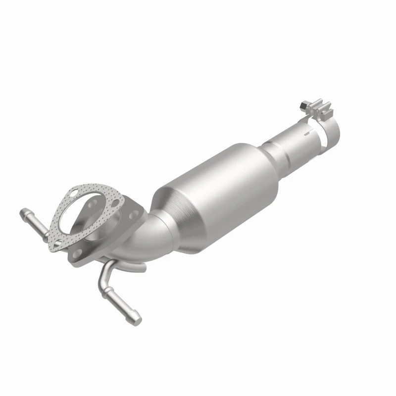 MagnaFlow 16-17 Chevrolet Cruze 1.4L California Grade CARB Compliant Direct-Fit Catalytic Converter