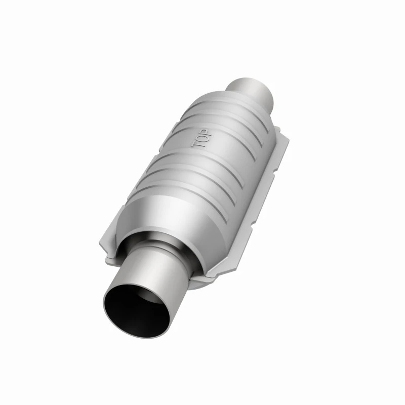 magnaflow_454305-67939048e6953