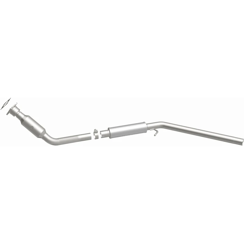 magnaflow_5551448-679771df67117