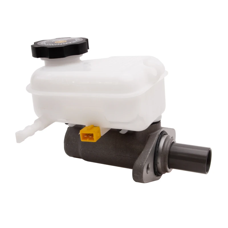 DFC 10-15 Chevrolet Camaro Brake Master Cylinder