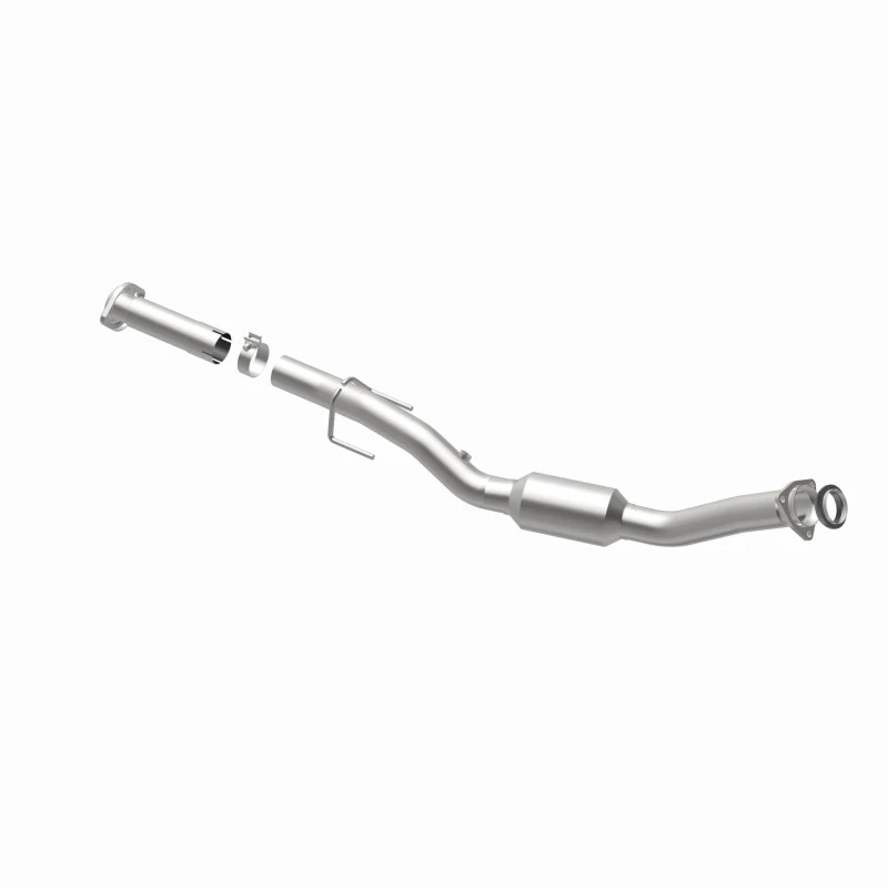 magnaflow_23015-6793b1c95e1b8