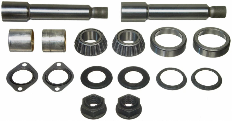 MOOG 96-02 Isuzu FTR King Pin Set