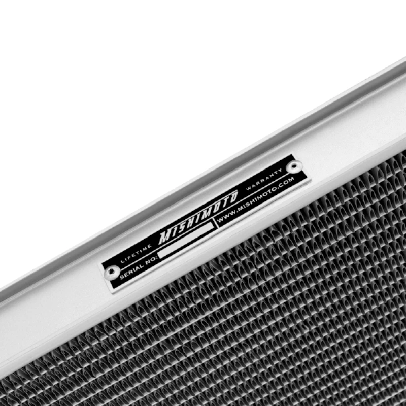 mishimoto_MMRAD-RAM-03-67940aa81124a