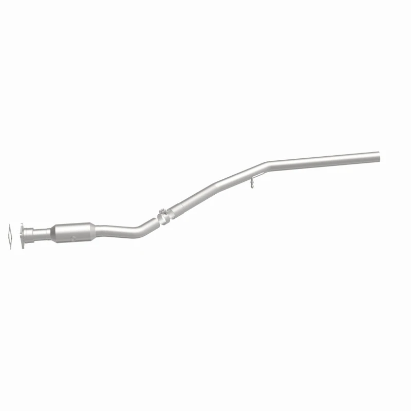 magnaflow_93202-6793ea887d4a3