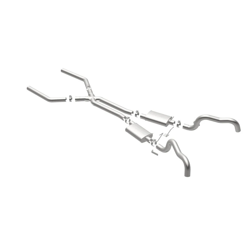 magnaflow_15899-6795d8e294d57