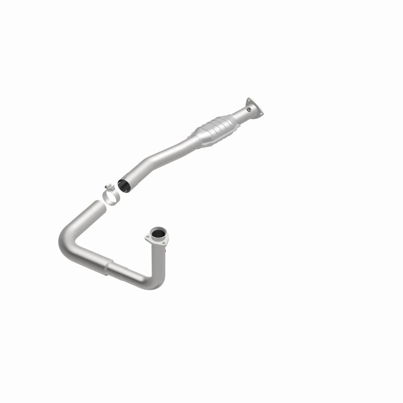 magnaflow_23142-67939db0e7d0a