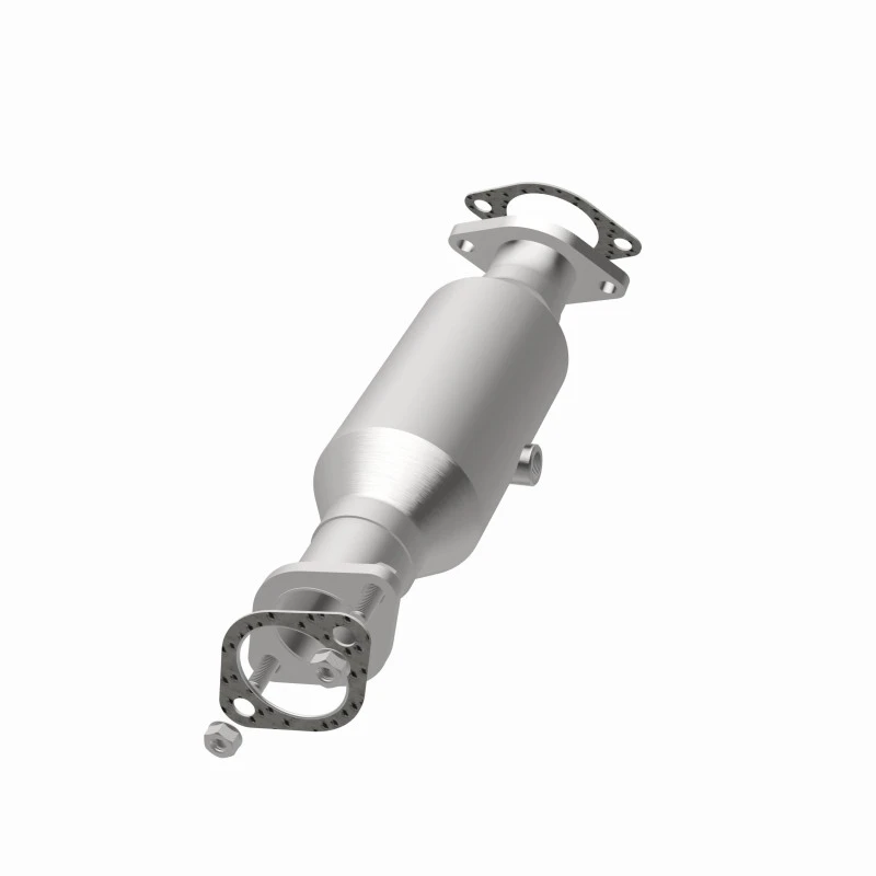 magnaflow_21-161-67ac4906b5d52