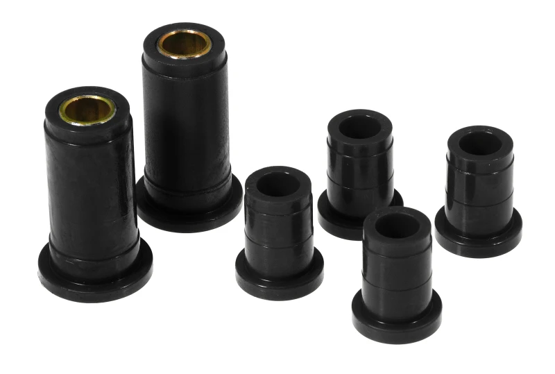 Prothane Control Arm Bushings for 72-93 Dodge D100-300