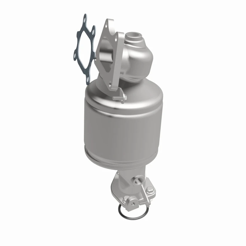 magnaflow_5551741-67974bd67f465