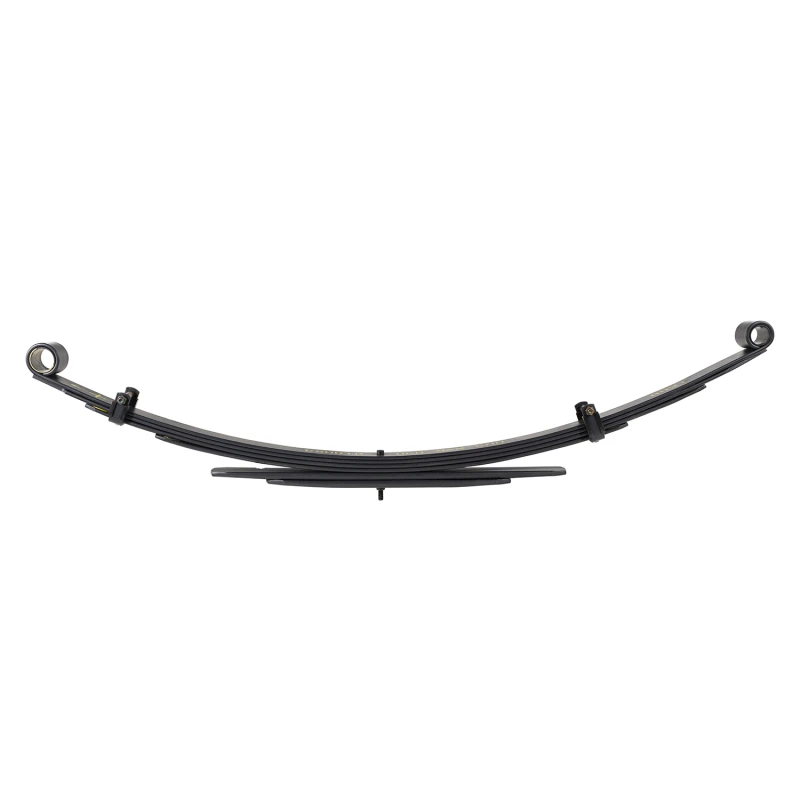 ARB / OME Blattfeder Nissan X-Terrar Moq-