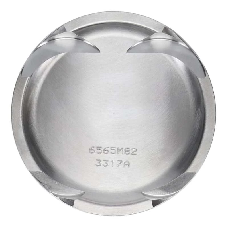 wiseco_6565M82-67957c7b371ce