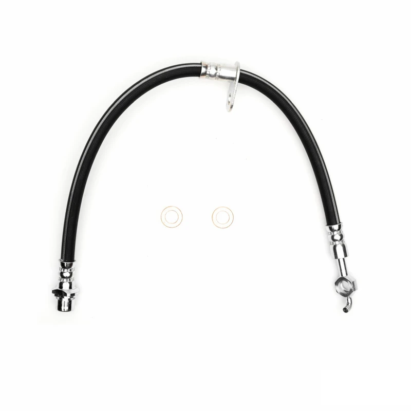 DFC 01-03 Toyota Highlander Front-L Brake Hose
